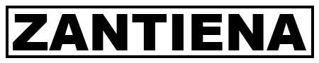 Zantiena